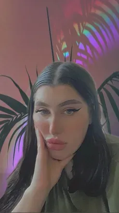 @gigi-fetish