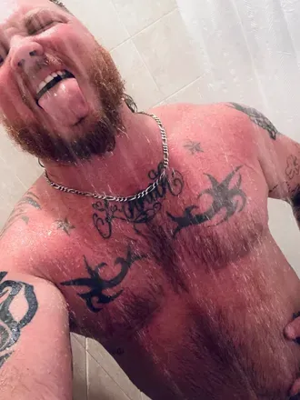 @ryanthetrucker