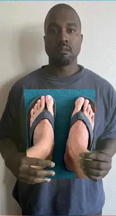 @myonlyfeetfans