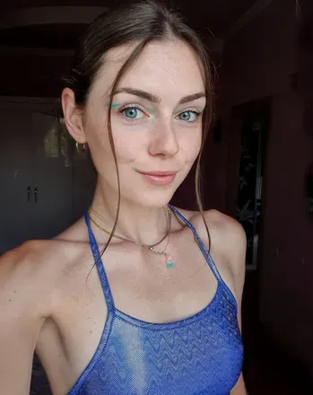 @julusina