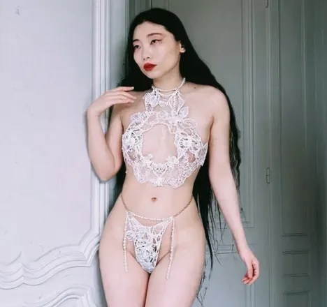 @humanchuo