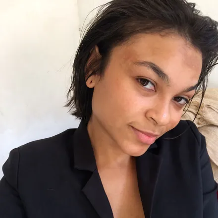 @catita.agt