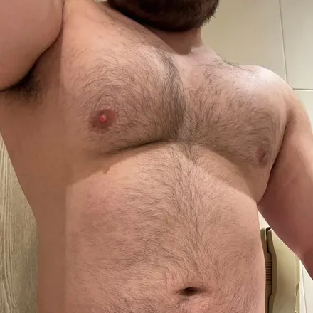 @helloattr