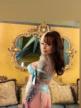 @marilynjaney