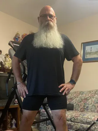 @chadinnc