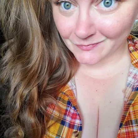 @allnaturalash