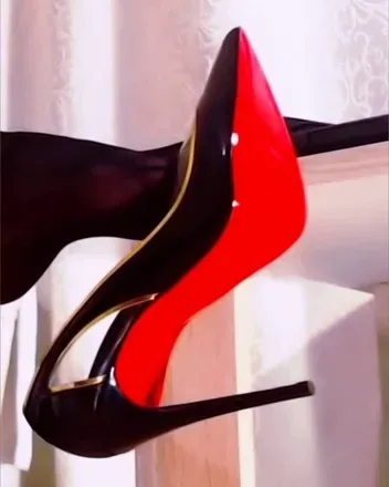@missmargarita