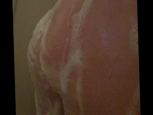@u221397377