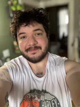 @shredcoffin