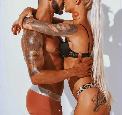 @wetcouplexxx