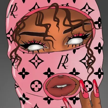 @thestonerfans