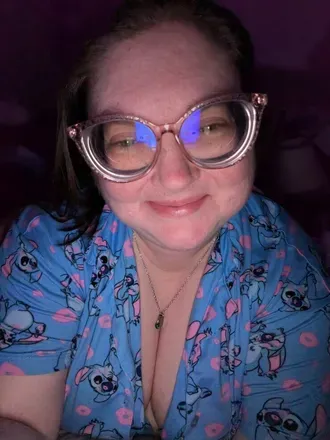 @sapphiredawnxoxo