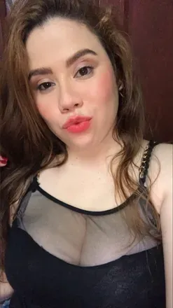 @sexy_love4