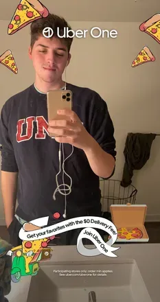 @thickdickbenji