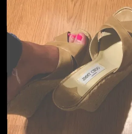 @foot.princess94