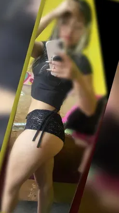 @black.bunny.1