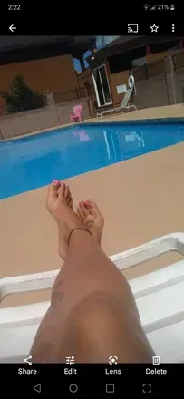 @u194999041