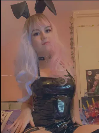 @nellyluvsyou