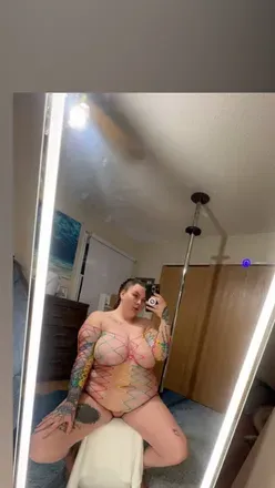 @bluntkween95