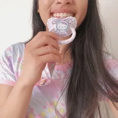 @sleepylittlecutie