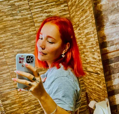 @mia_latiina