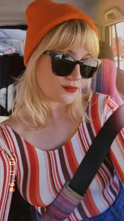 @lexidollface