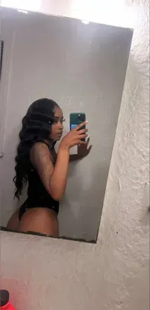@amberkayy