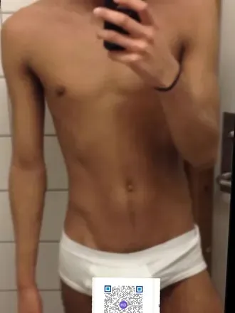 @chadgold