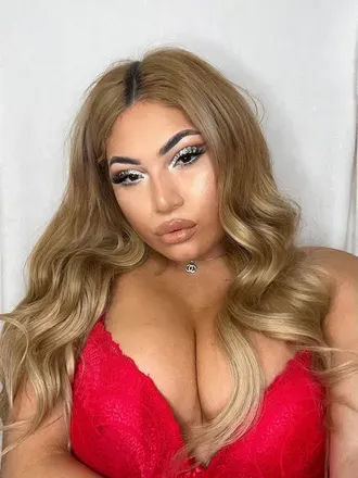 @vivianababydoll