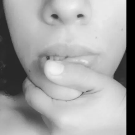 @lolaruts
