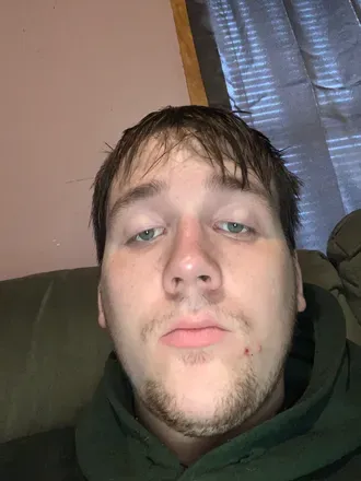 @jordie80