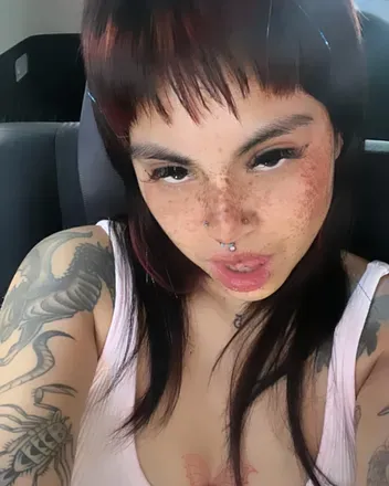 @kanfitinmypussy