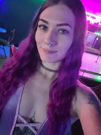 @kaylae9769