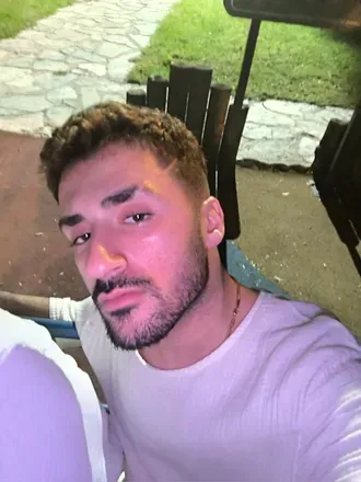 @emirleon