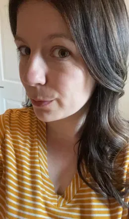 @g0dd3ss21