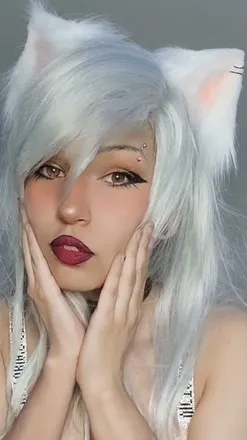 @callmesocat