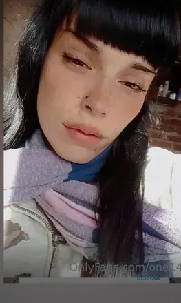 @one14