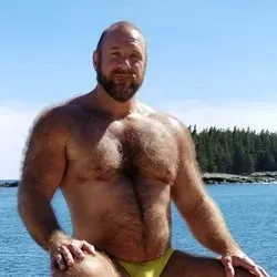 @boatinrob