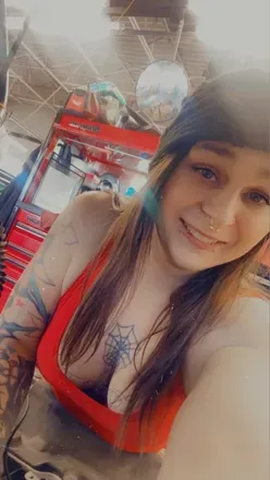 @witchtrisvip