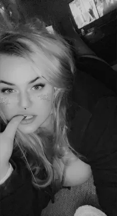 @leela98