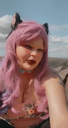 @regalpsycho
