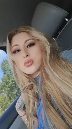 @mercedesnhtx