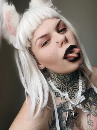 @bimbot