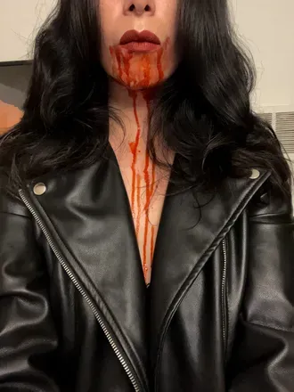@queenofdarkness555