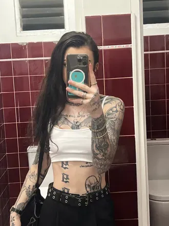 @bellandjay333