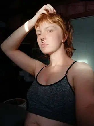 @lilbabyotter