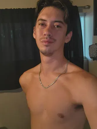 @hungsurfer95