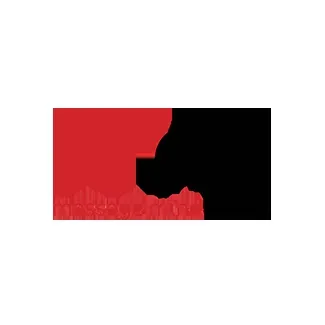 @massagemind