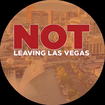 @notleavinglv