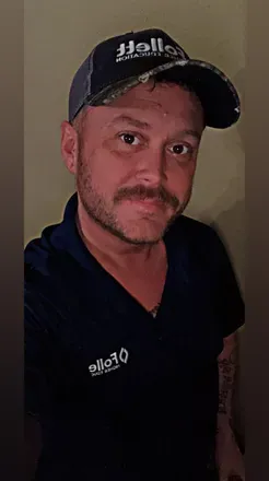 @daddysboy804